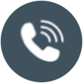 call
